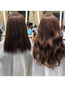 アンク クロス 池袋北口店(ANKHCROSS) 《アンククロスYUKI》ロアエクステジョーカー60枚