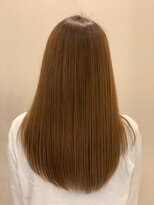 モードケイズ 尼崎店(MODE K's)&nbsp;ビハーカルボンドトリートメント