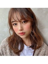 フリティ 大阪西梅田店(friity)&nbsp;ｍ7【フリティ/梅田/大阪/西梅田/北新地】