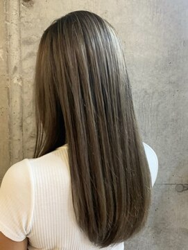 ブロッサム 成増店(Blossom) ハイライト