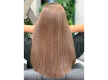 エイトヘアー(Ei8htHair)