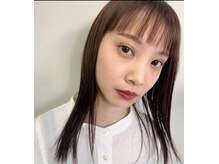 アタッチ(attach)