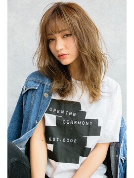 アストランティア 栄店(ASTRANTIA) 名古屋・栄の五つ星サロン☆【ASTRANTIA】