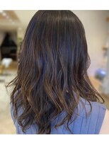 レイ 守谷店(Ray)&nbsp;ナチュラルブラウン