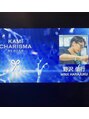 ミンクス 原宿店(MINX) カミカリスマアワード3年連続一つ星に選出。