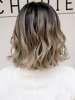 アクロ あべの店(ACRO)&nbsp;ACRO STYLE