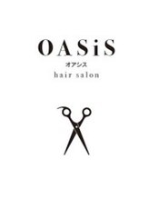 hair salon OASiS【ヘアサロンオアシス】