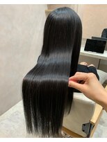 ジーナ 本八幡(Zina)&nbsp;プラチナヴェールヘアエステ