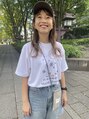 リルトヘアー(Lilt hair)&nbsp;miyu 