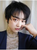 ショート / 小顔ショート 〔久屋大通/丸の内/栄/名古屋〕 