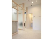 ルーム 刈谷店(room)