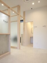 ルーム 刈谷店(room)