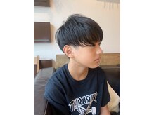 ペレ(pele)