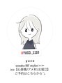 イコ(.ico)&nbsp;Instagramの投稿&amp;ストーリーを日々更新してます！