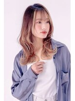 スノードロップ 荻窪(Snowdrop)&nbsp;ボブルフ/小顔/ワンレン/荻窪/髪質改善/前髪/レイヤー