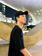 カレント 蕨(THE CURRENT) 高橋 憂也