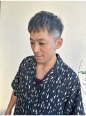 ナイスミドルスタイル