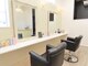 ヘアサロン アイラス(hair salon Ailus)の写真