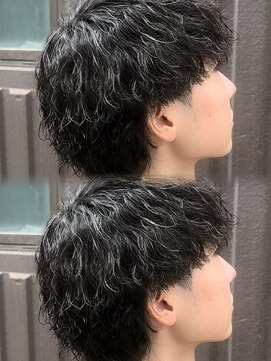 ステラ(STELLA) ツイストスパイラル