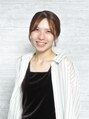 ルエン 船橋(Luen) 豊澤 見依子