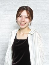 ルエン 船橋(Luen) 豊澤 見依子