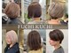 フーチー クーチー ヘッド ショップ 曽根本店(FUCHI KUCHI head shop)の写真