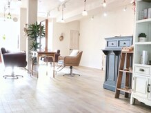 ミルティ(Myrtille)