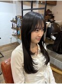 春こそ顔まわりからオシャレを♪２０代３０代４０代