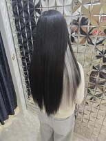 ラブスタシー 名古屋栄(Lovestasy)&nbsp;ハイトーンインナー