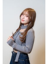 ヒョンミョン ライズバイレボ 取手店(hyon myon/RISE by REVO)