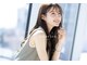 スーリール 野芥店(Sourire)の写真