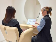 ルーラ バイ エルベ(Lura by elve)