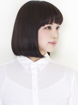 ウーブ 銀座(UUVE)&nbsp;ミルクティーブロンド/ワンホンレイヤー[銀座/銀座一丁目駅]