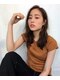 ヘアーグラシュ 一橋学園店の写真/様々な技術を組み合わせてオシャレな白髪カバー!カウンセリングでご提案させていただきます☆