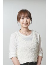 コッテ(Cotte)&nbsp;吉田 奈都子