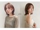 グラック(glac)の写真