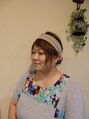 ミュール(muLlu) IIZUKA 