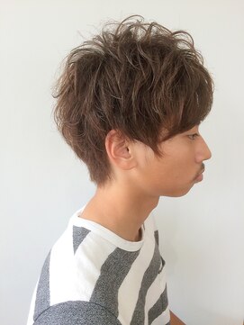 フェリス(FELIS) 【FELIS】我孫子 アッシュツーブロック