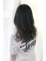 リンク ケアアンドデザイン(Link Care&Design)&nbsp;サロンワーク