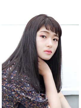 ディーセンス(D-SENCE by beetle) ボタニカル