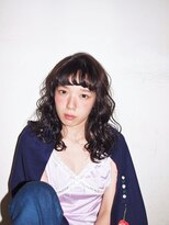 フィルム(film) ミディアム