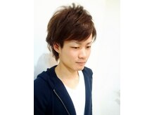 カッピオ(Cappio)
