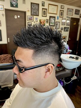 ヴェナ(VeNA) メンズショート