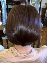 ヘアープロデュース ア ラ モード(Hair Produce A La Mode)&nbsp;美彩ハイブリッド(スラッシュ)