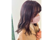 アブニールドール 大山台店