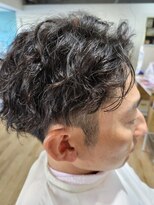 ラバフロー 小野原店(LAVA FLOW)&nbsp;ツイストスパイラル