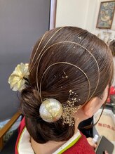 ふぉうとれす ふぉうとれす＿７