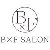 ビーエフサロン(BxF SALON)のお店ロゴ