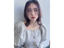 ツムグイロ