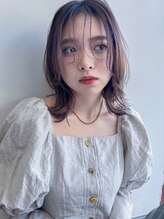 ツムグイロ